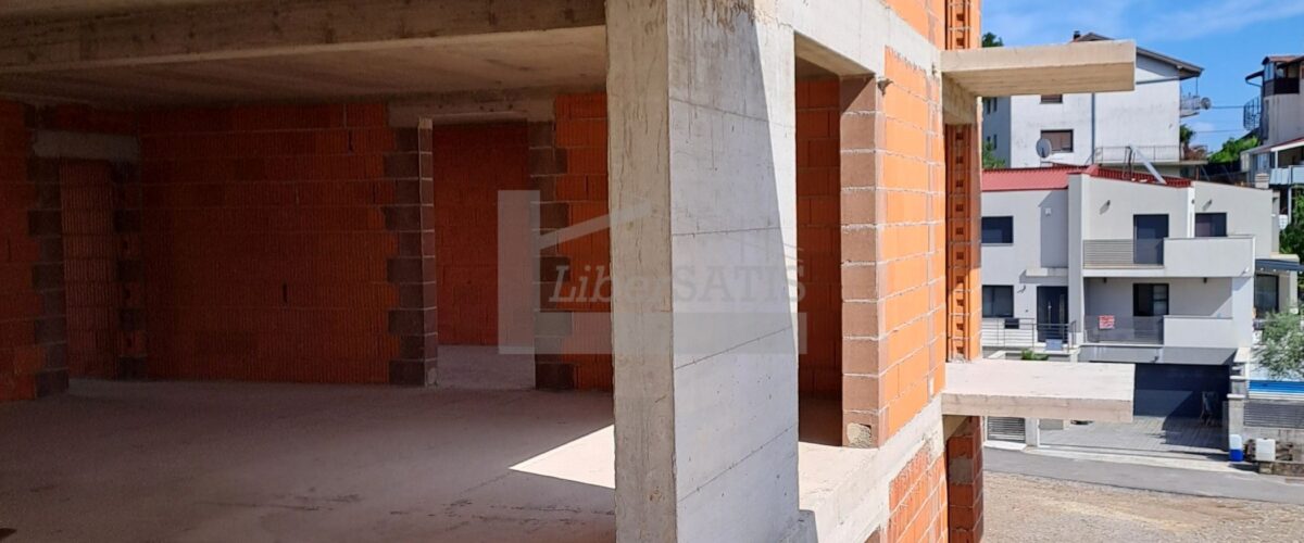 20240611_161006_Watermarked