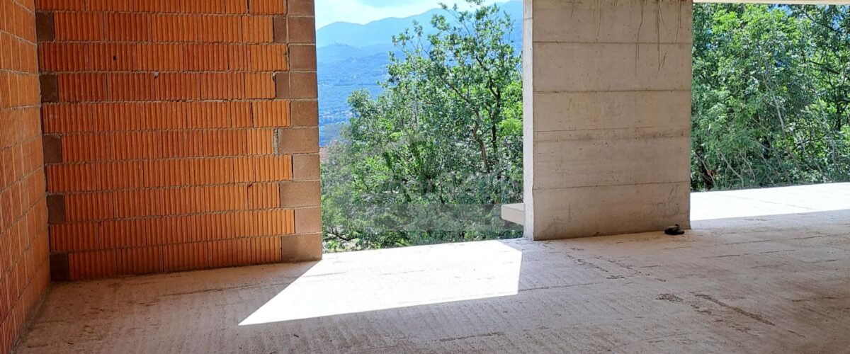 20240611_161034_Watermarked