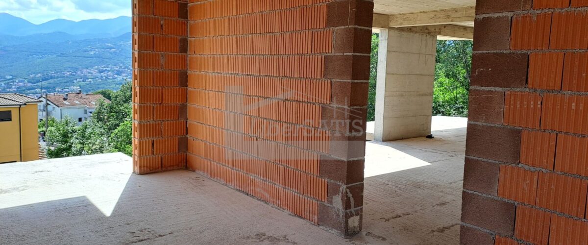 20240611_161103_Watermarked