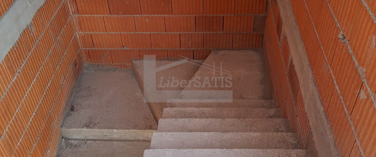 20240611_161218_Watermarked