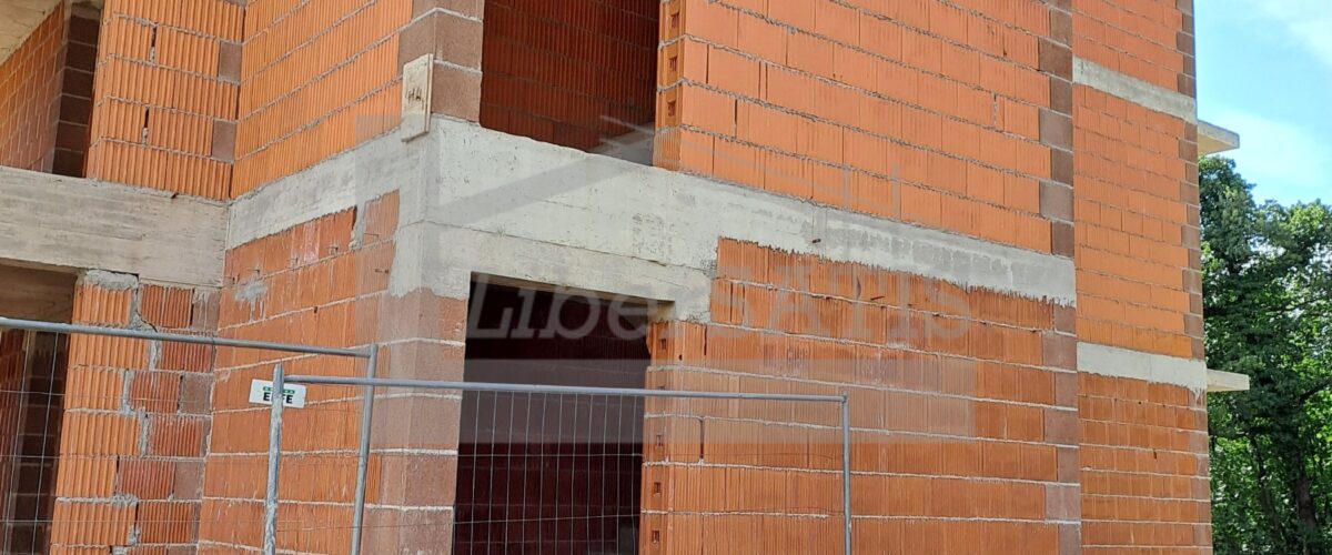 20240611_161659_Watermarked