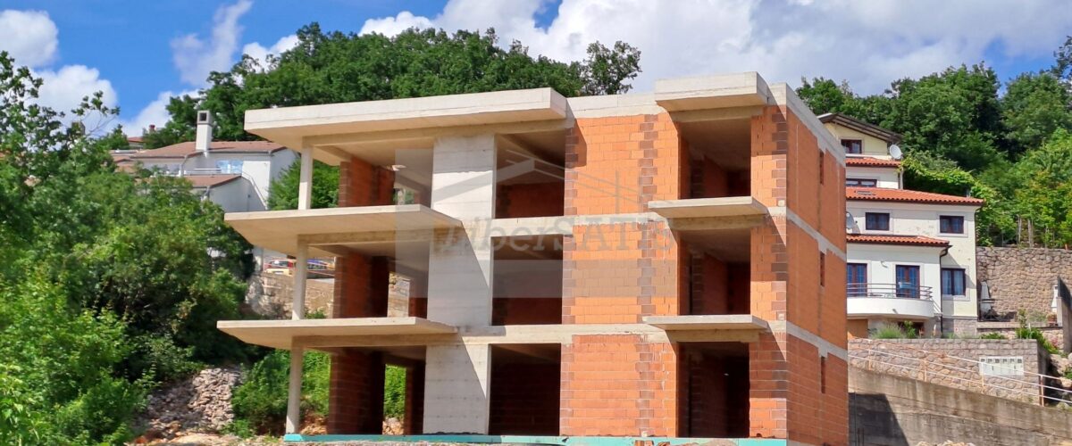 20240611_161853_Watermarked