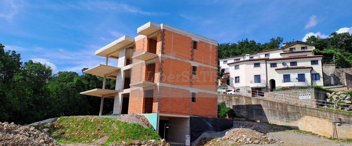 20240611_161943_Watermarked