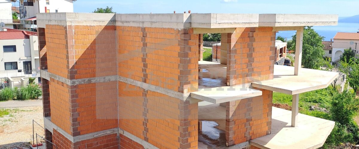 20240611_162622_Watermarked