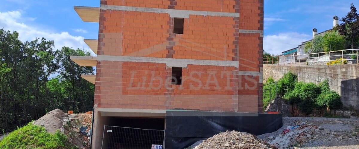 20240611_163123_Watermarked