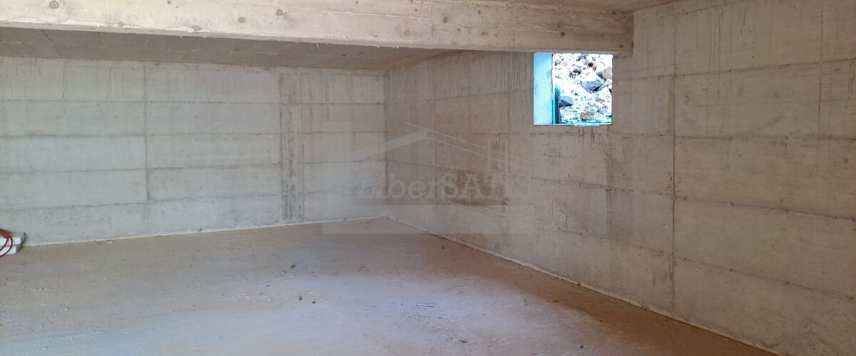 20240611_163431_Watermarked