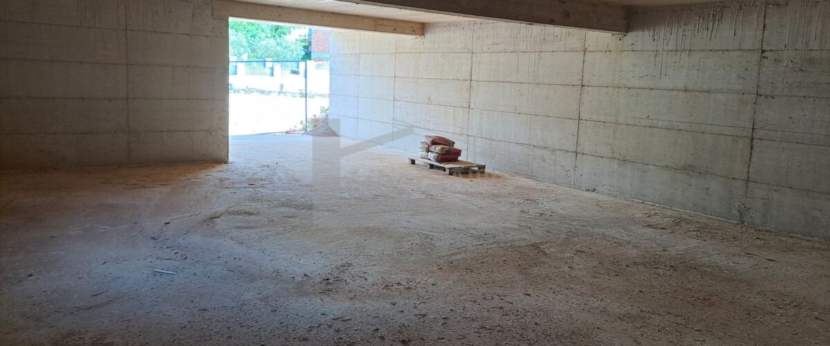 20240611_163451_Watermarked