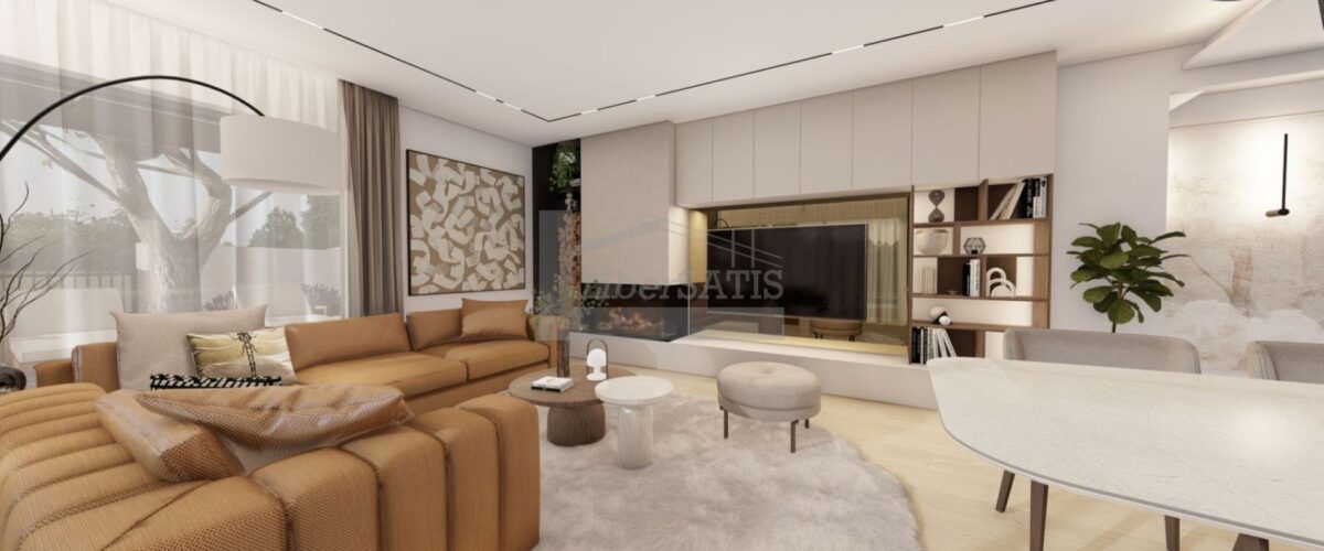 interijer 1_Watermarked