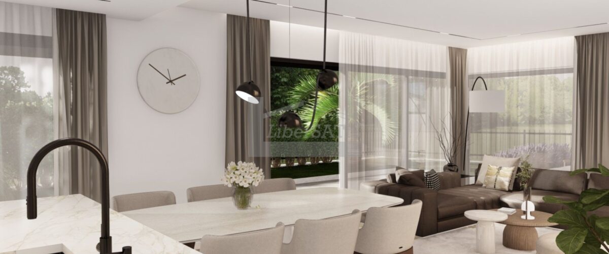 interijer 2_Watermarked