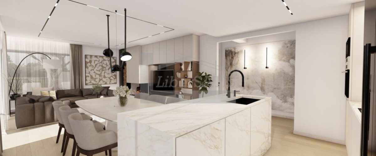 interijer 3_Watermarked