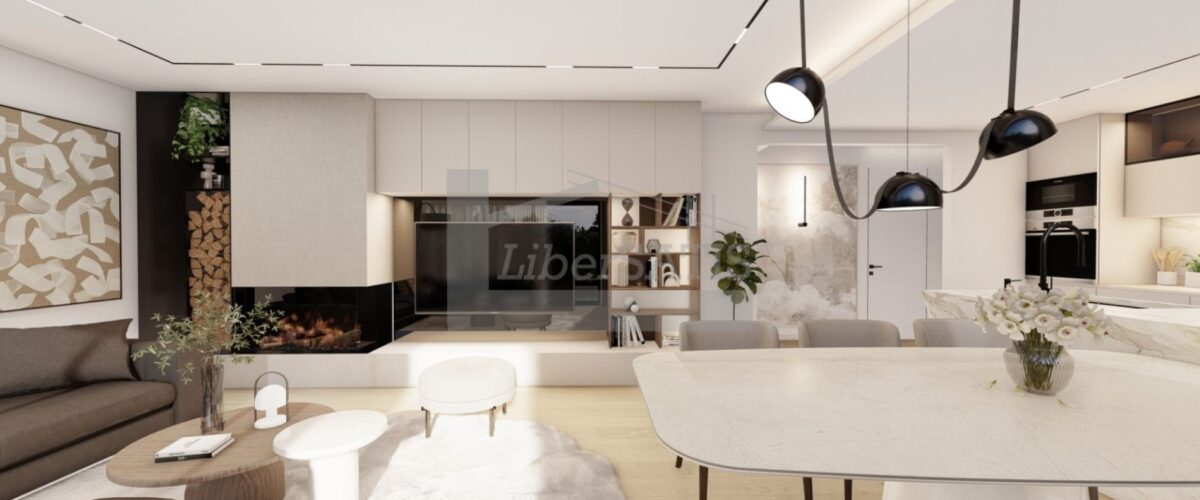 interijer 4_Watermarked