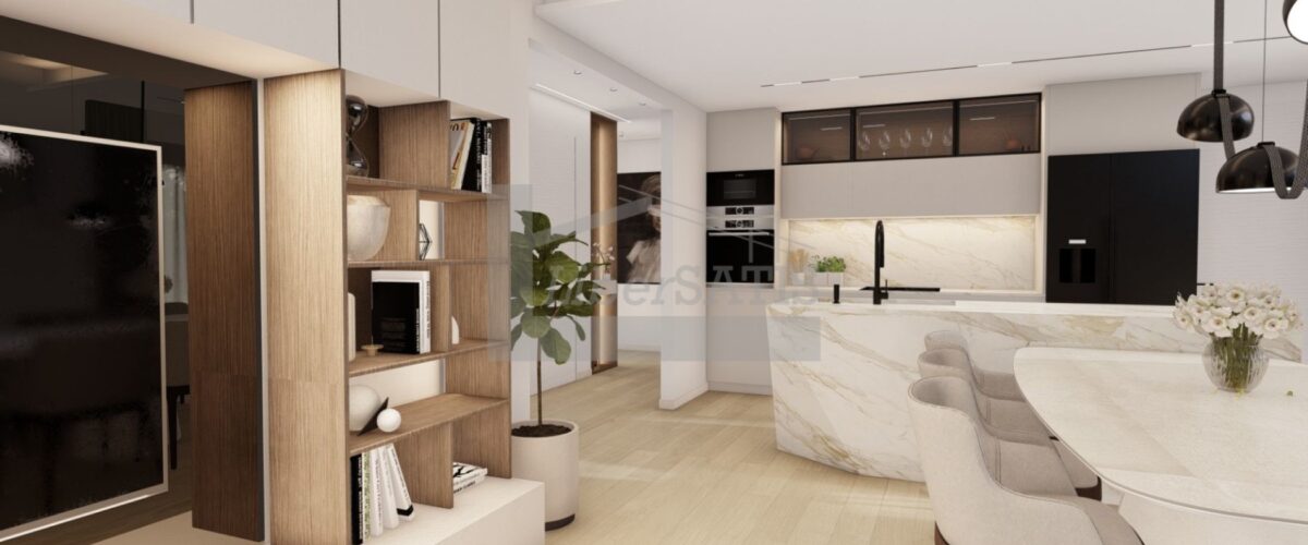 interijer 5_Watermarked