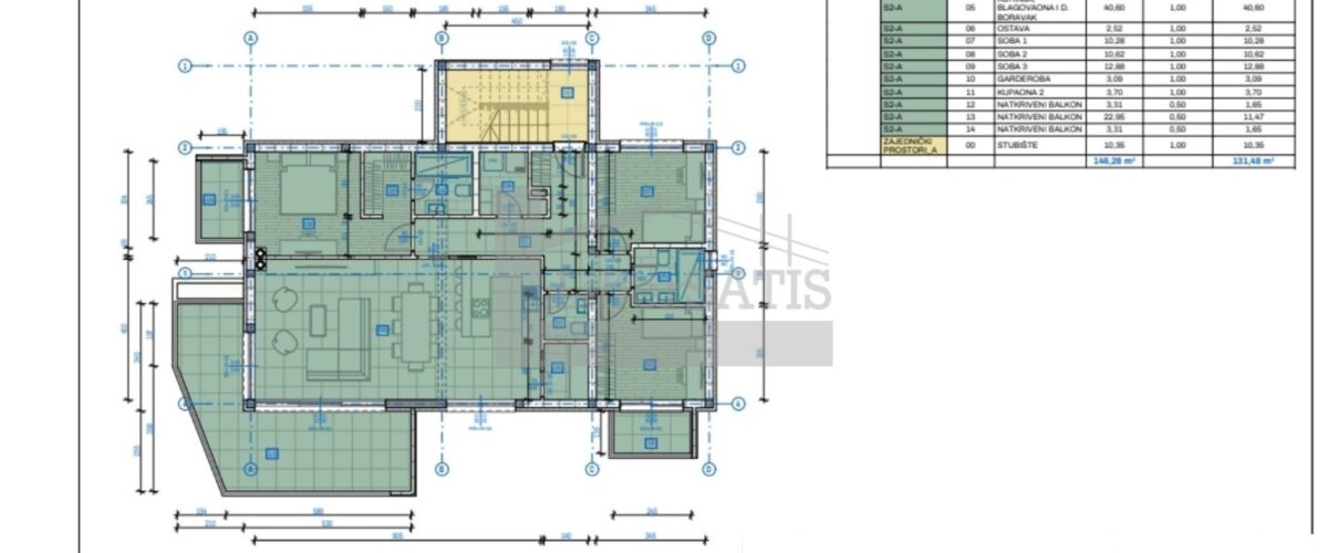 tlocrt 1.kat_Watermarked_Watermarked