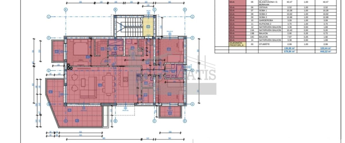 tlocrt 2_Watermarked_Watermarked