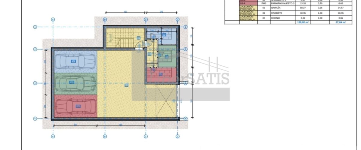 tlocrt podruma_Watermarked_Watermarked