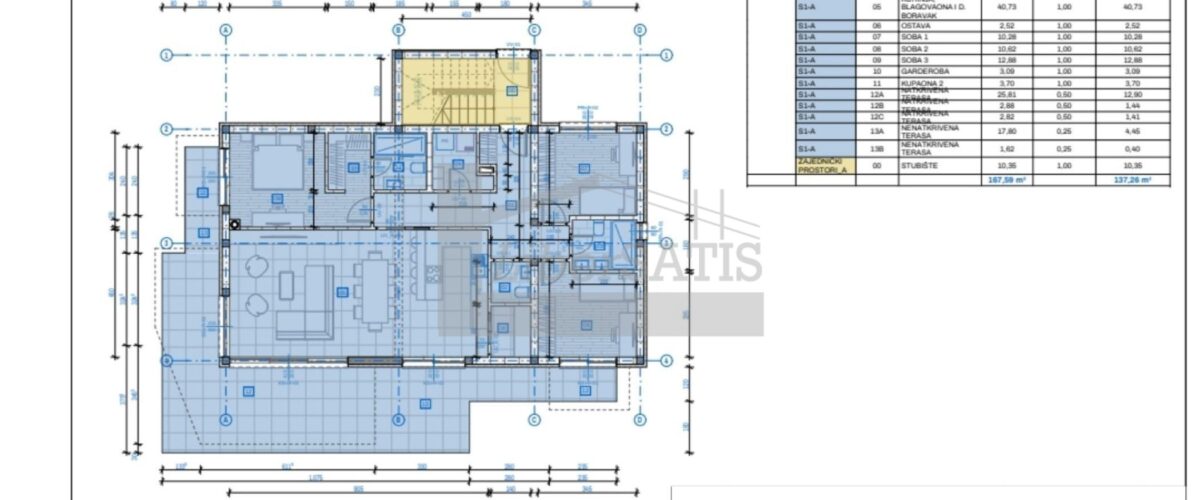 tlocrt prizemlje_Watermarked_Watermarked