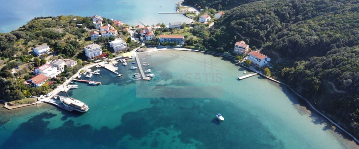 DJI_0570_Watermarked
