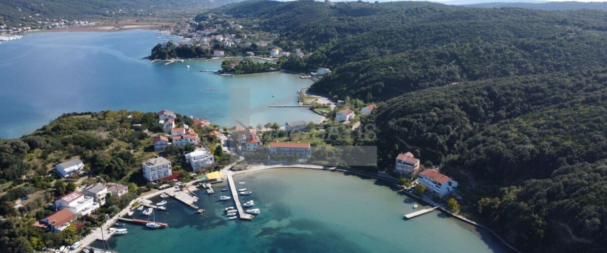 DJI_0571_Watermarked