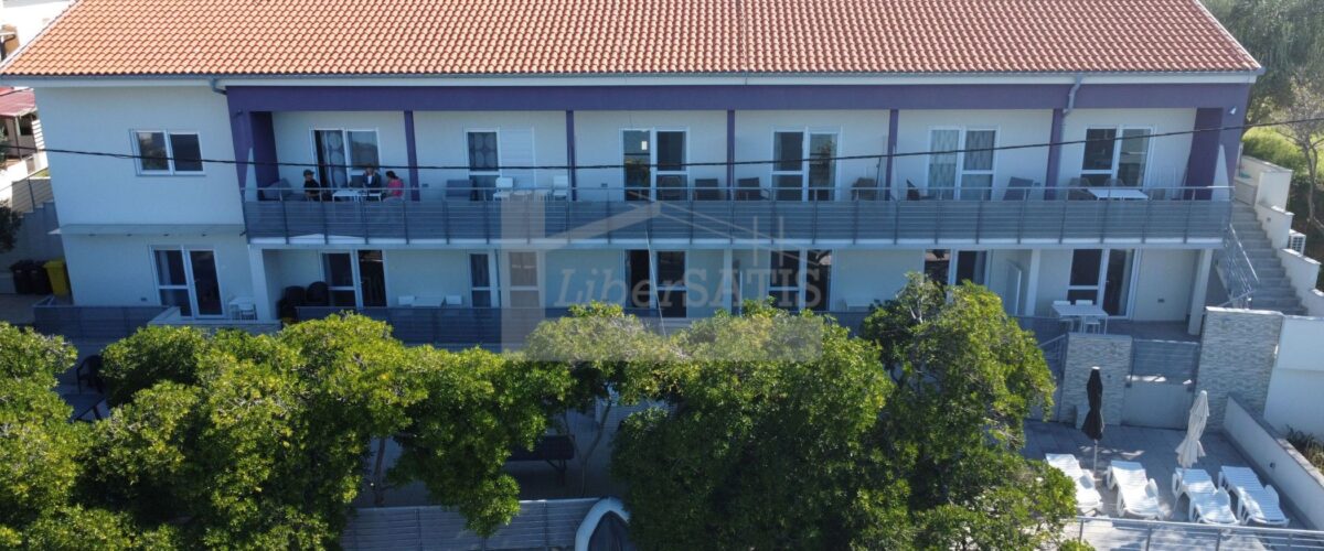 DJI_0580_Watermarked