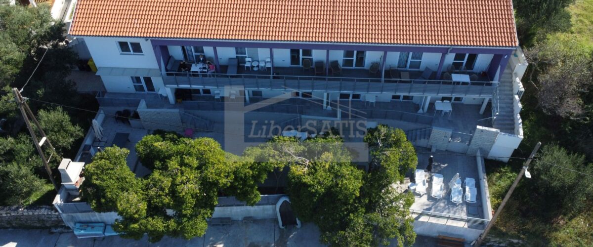 DJI_0582_Watermarked