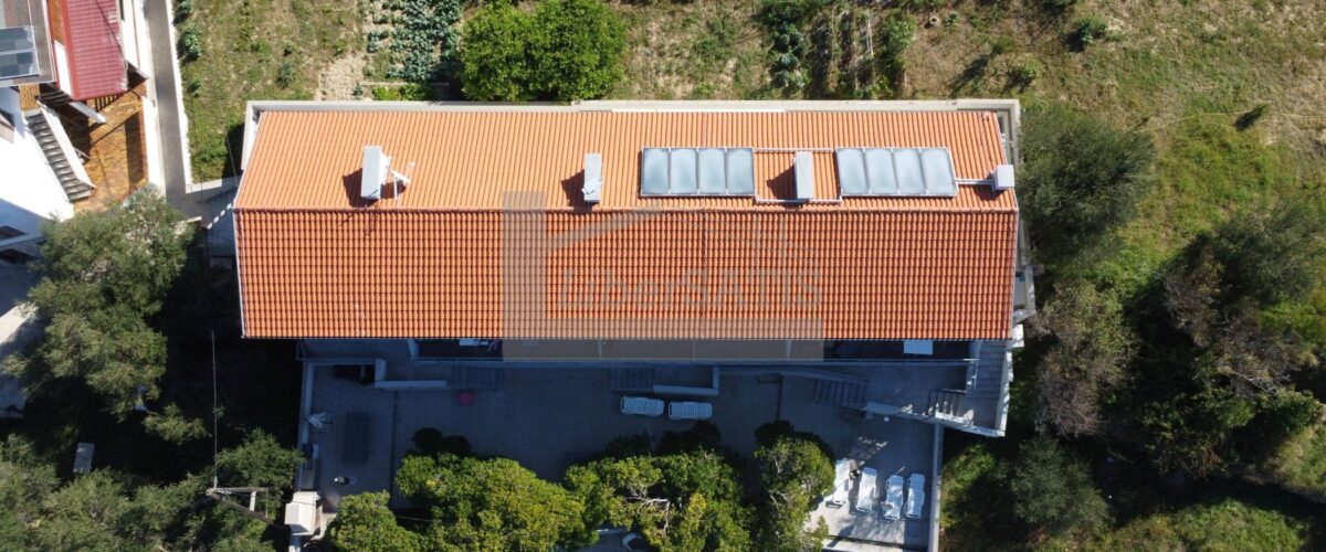 DJI_0584_Watermarked