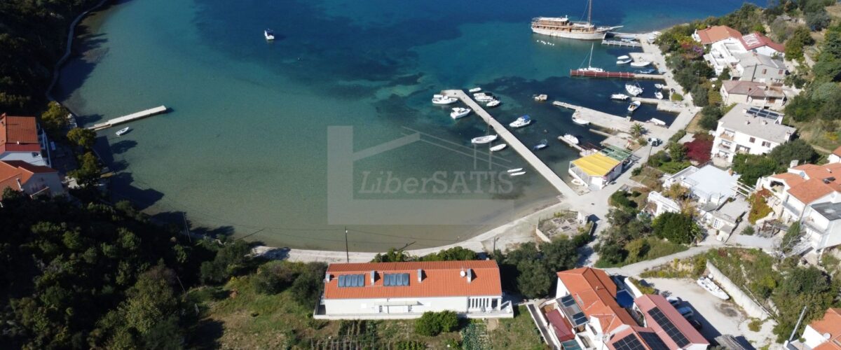 DJI_0588_Watermarked