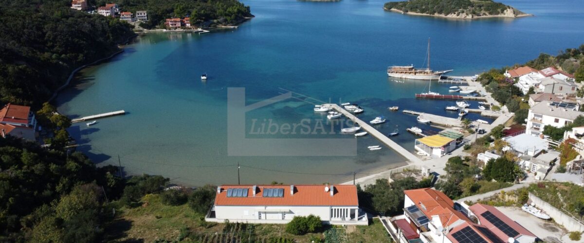 DJI_0589_Watermarked