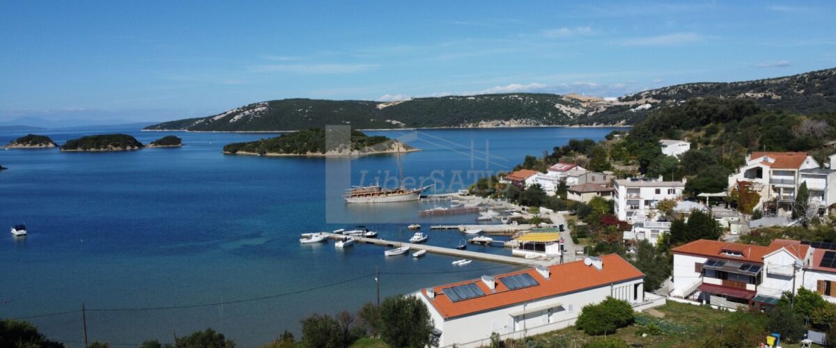 DJI_0592_Watermarked