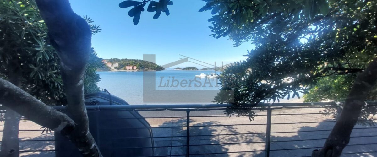 IMG-20251106-WA0013_Watermarked