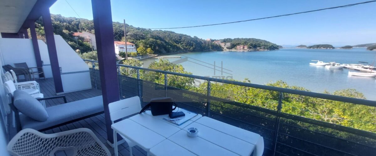 IMG-20251106-WA0015_Watermarked