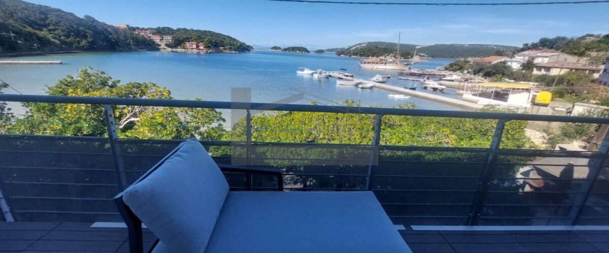 IMG-20251106-WA0016_Watermarked