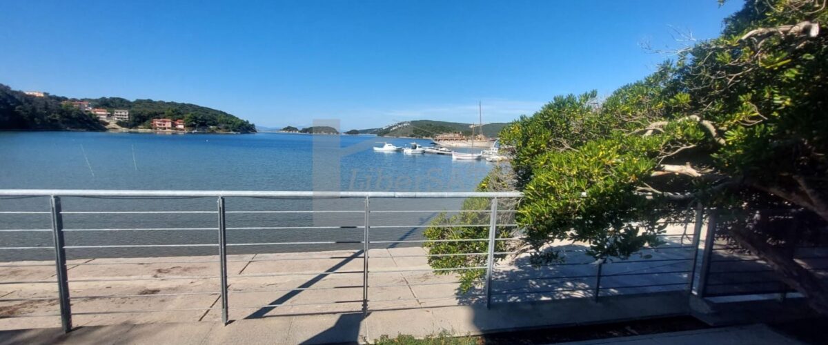 IMG-20251106-WA0021_Watermarked