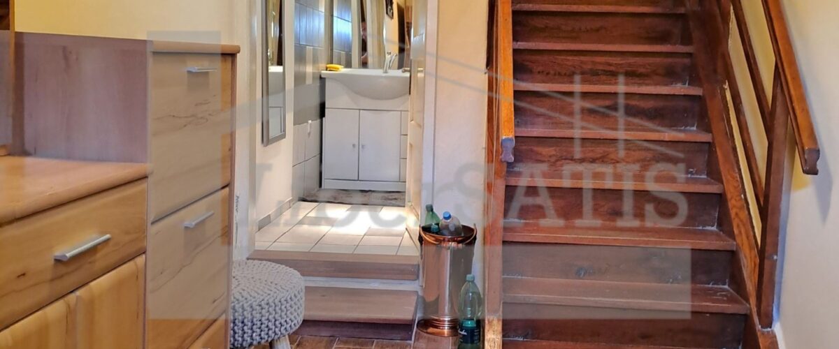 20250826_105623_Watermarked