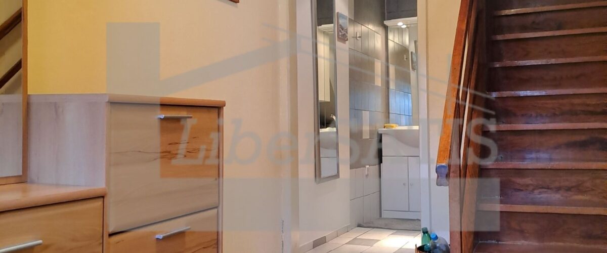 20250826_105631_Watermarked