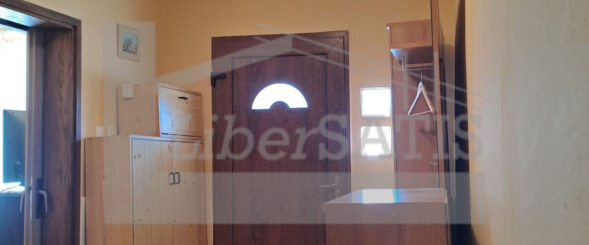 20250826_105642_Watermarked