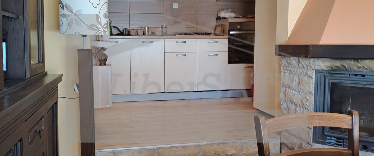 20250826_105803_Watermarked