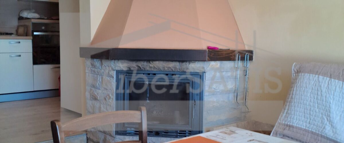 20250826_105810_Watermarked