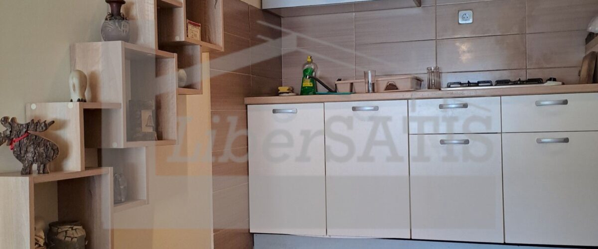 20250826_105820_Watermarked