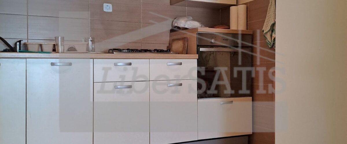 20250826_105840_Watermarked