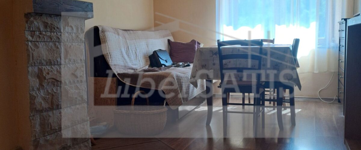 20250826_105911_Watermarked