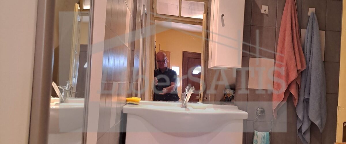 20250826_105929_Watermarked