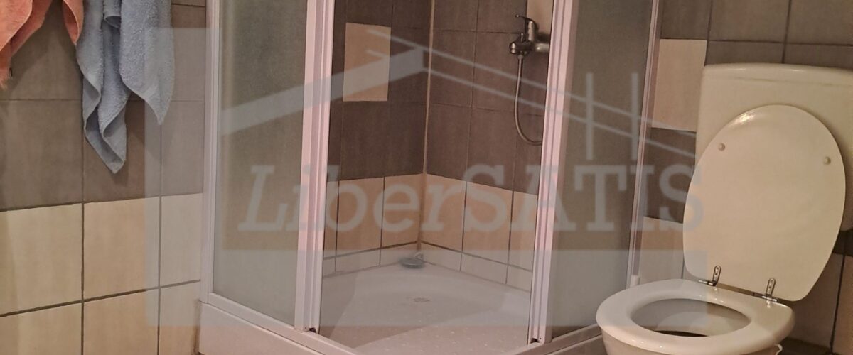 20250826_105944_Watermarked