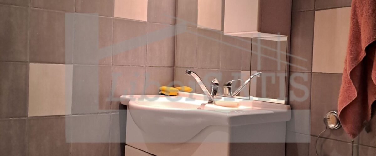 20250826_105956_Watermarked