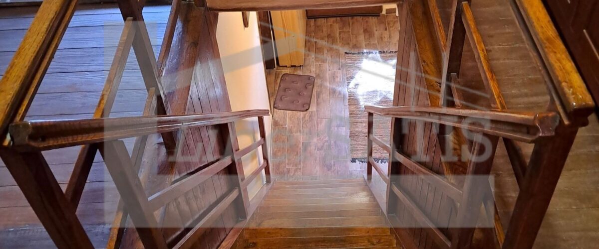 20250826_110112_Watermarked