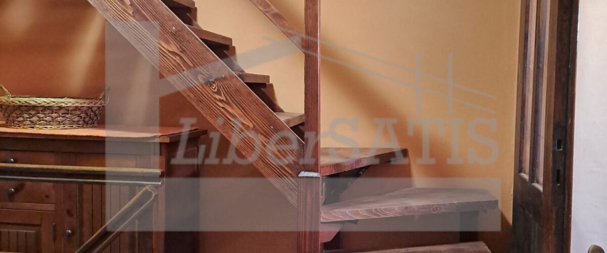 20250826_110127_Watermarked