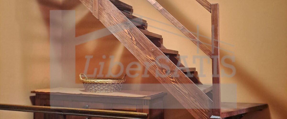 20250826_110133_Watermarked