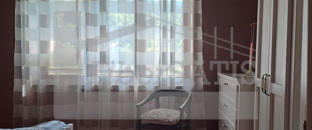 20250826_110159_Watermarked