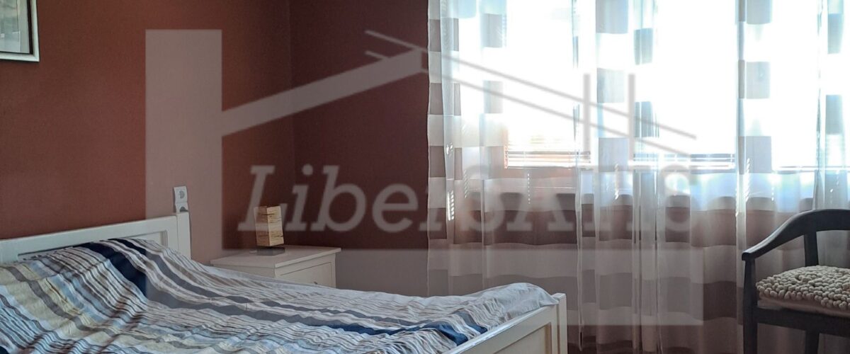 20250826_110204_Watermarked