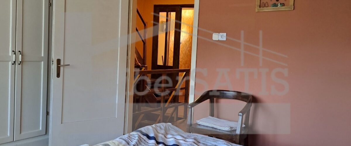 20250826_110218_Watermarked