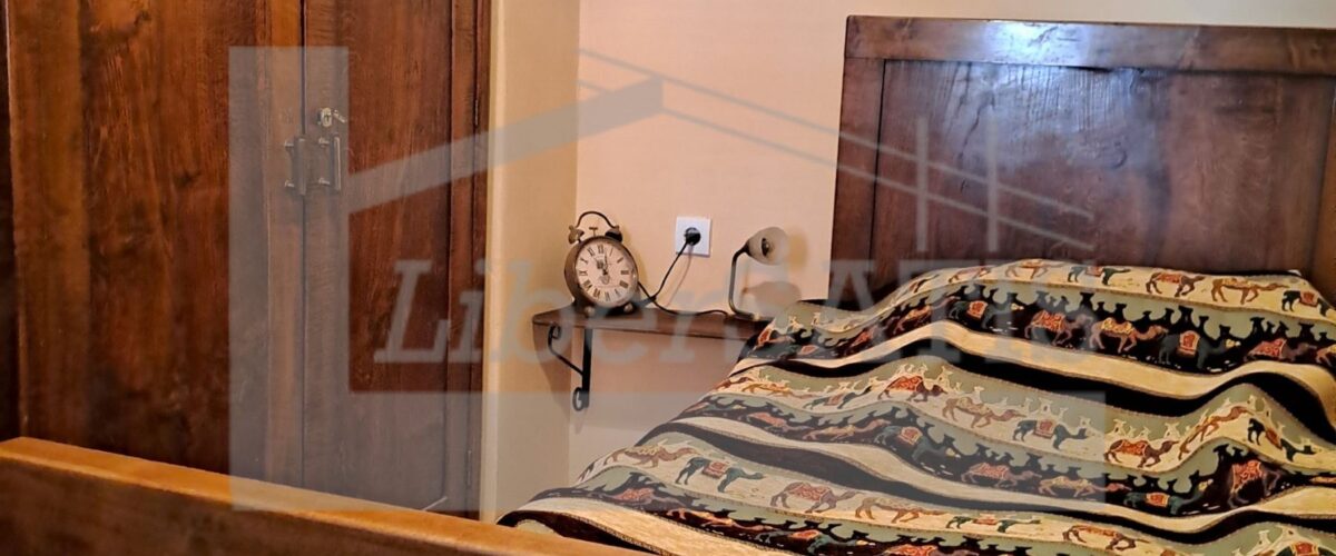 20250826_110302_Watermarked